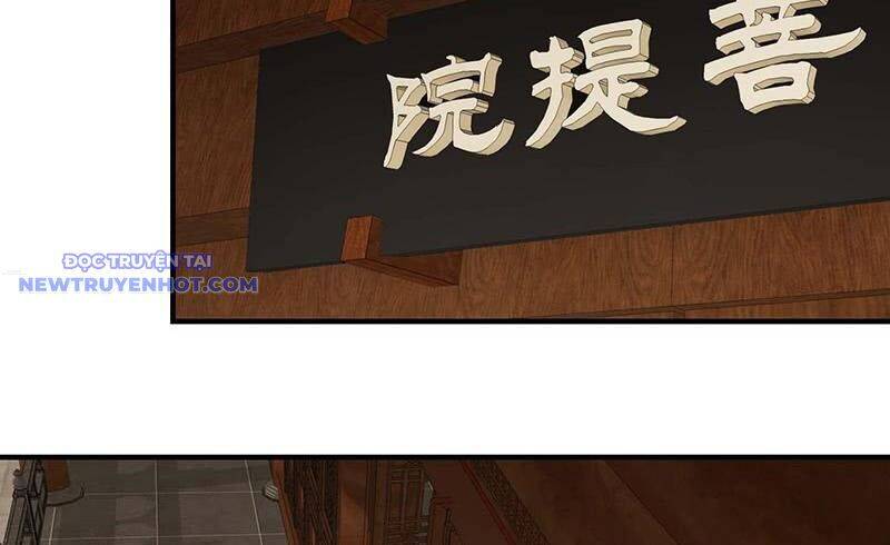 thiên long bát bộ webtoon chapter 114 50