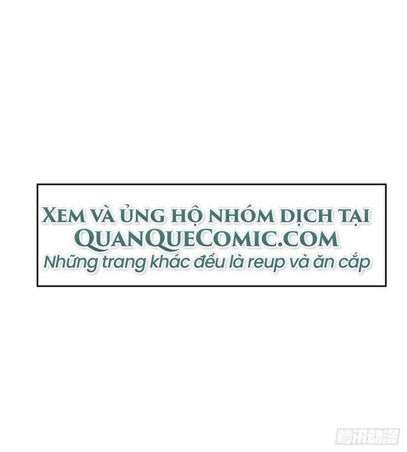 phụ hồn giả chapter 11 57