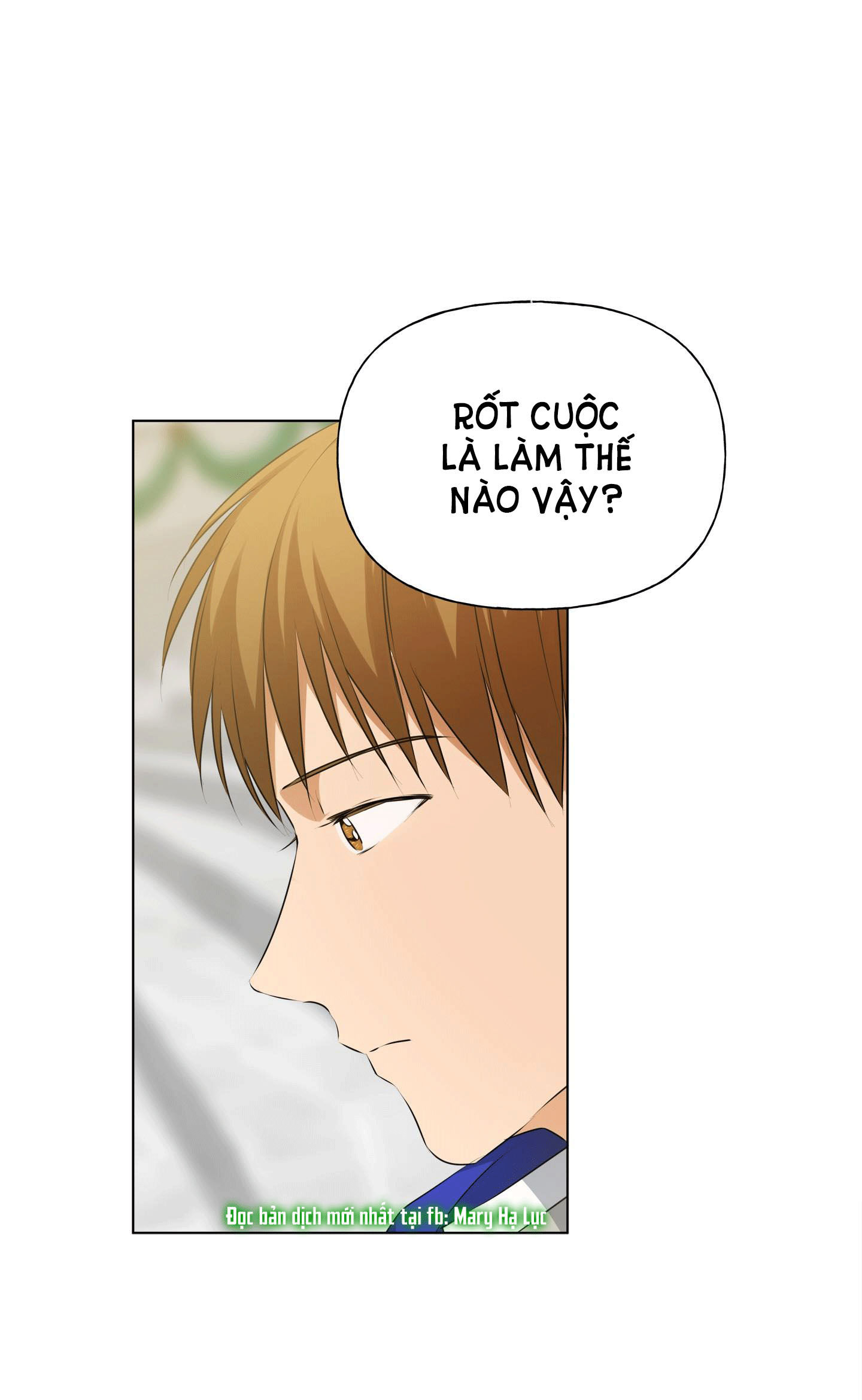 triệu hồi sư với mái tóc màu hoàng kim chapter 108 9