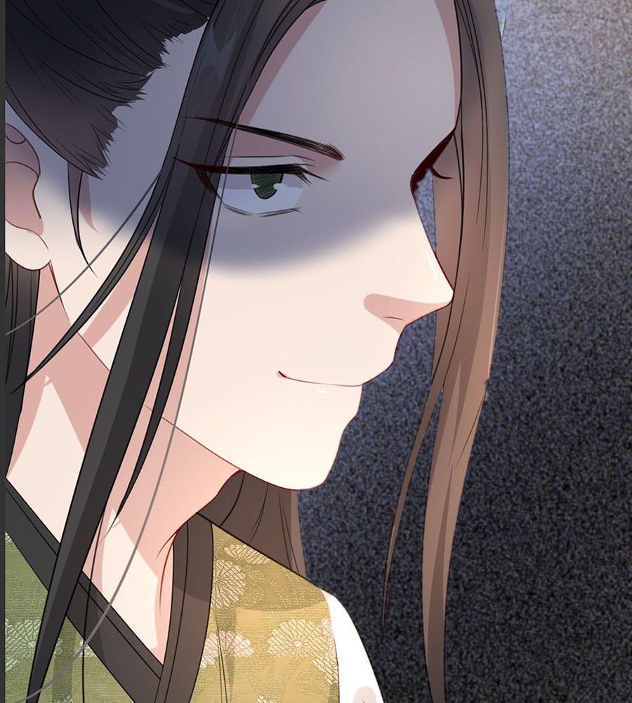Gian Phi Như Thử Đa Kiều chapter 100 - Trang 12