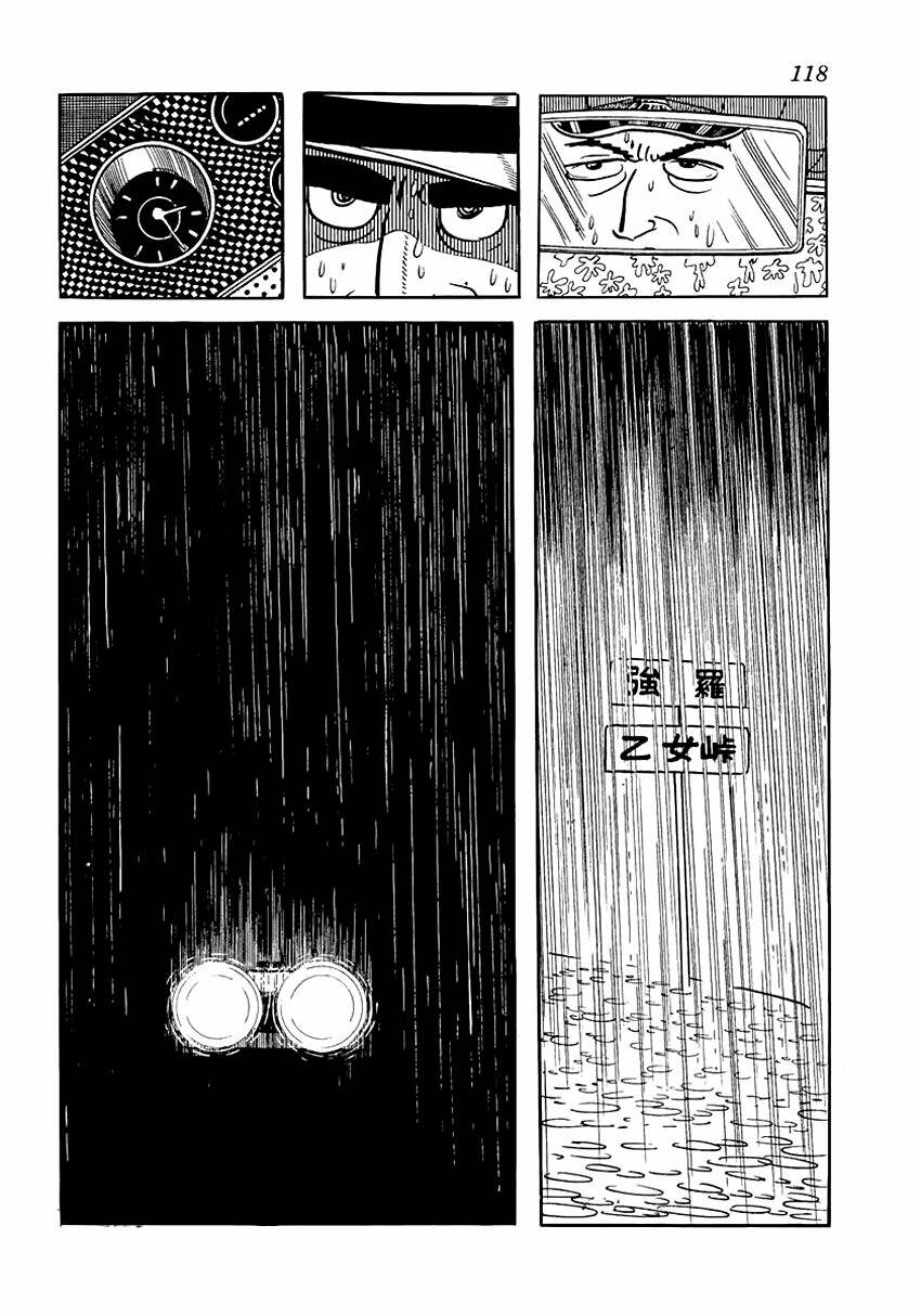 clockwork apple chapter 4 10