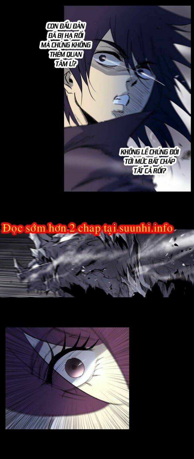 bản khế ước linh hồn chapter 159 17