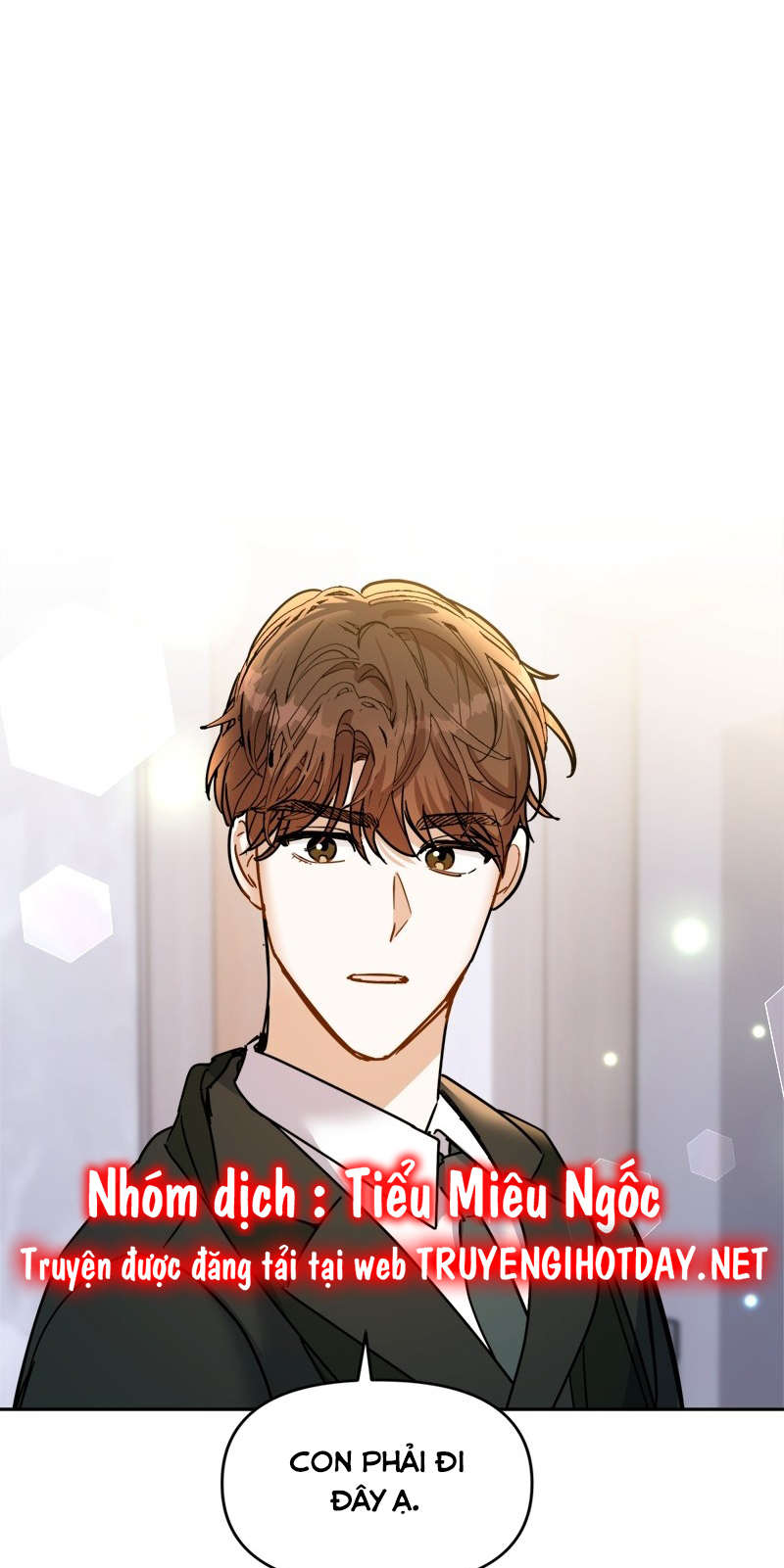 bản cam kết hôn nhân chapter 87 25