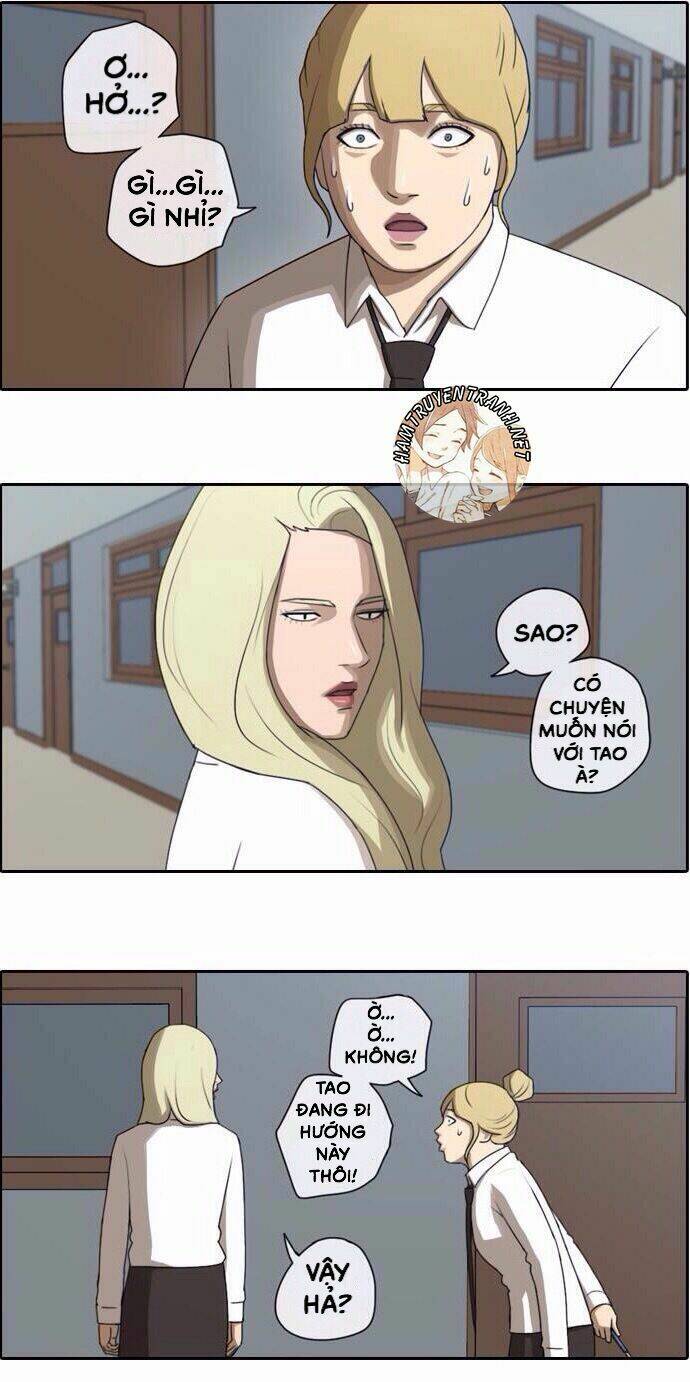 free draw m chapter 43 14