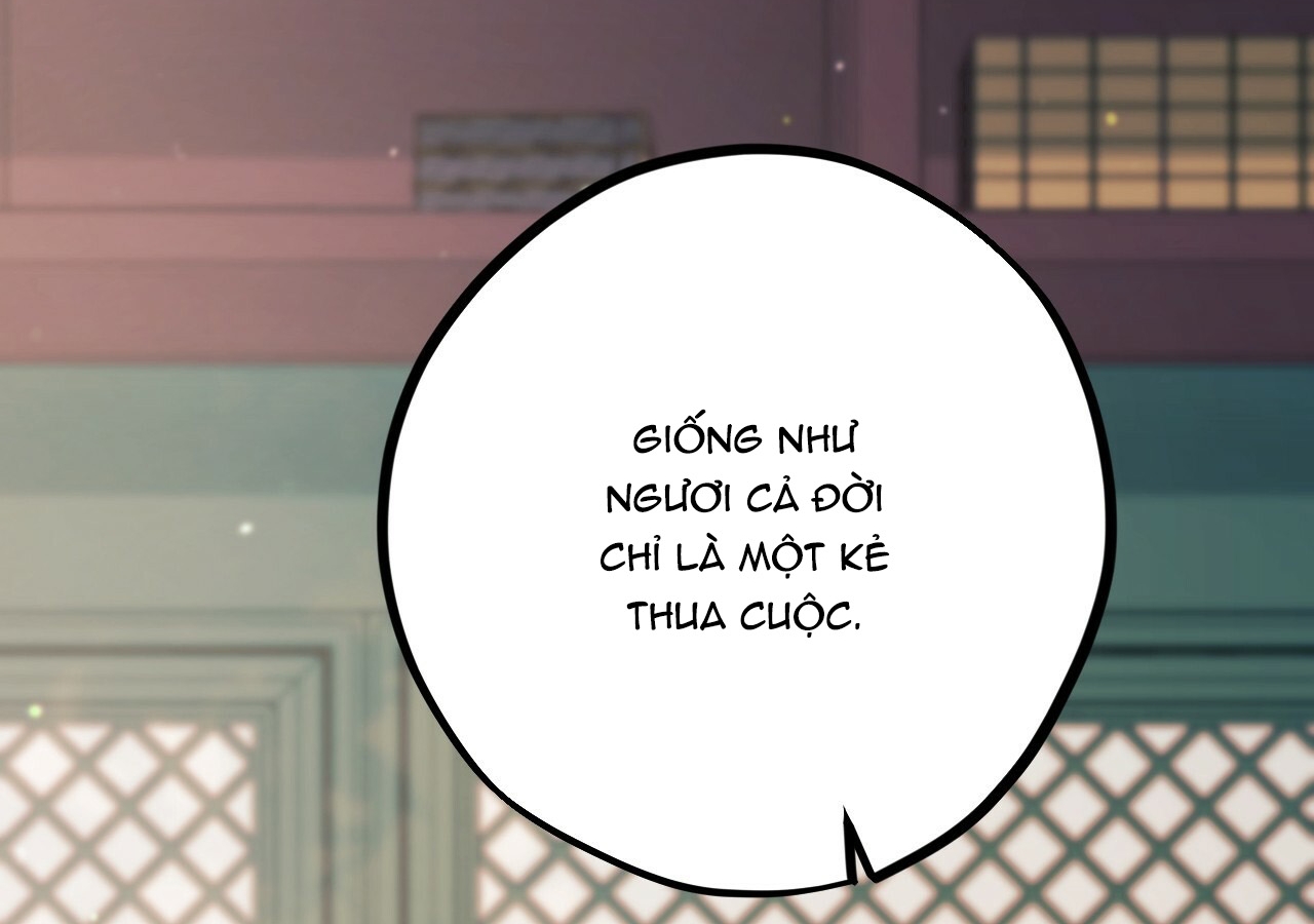 đàn thỏ của habibi chapter 21 192