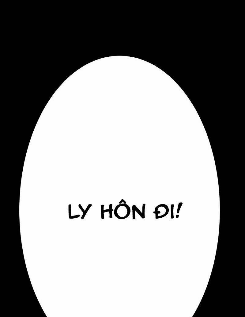 mạc thiếu bức hôn: vợ mới khó chống đỡ chapter 93 65