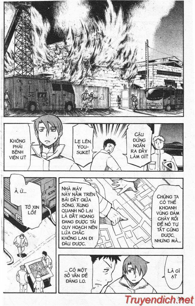 ifrit - danzai no enjin chapter 19 3