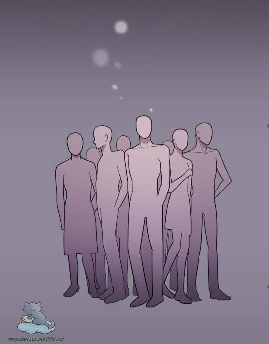 cô đi mà lấy chồng tôi đi chapter 9 37