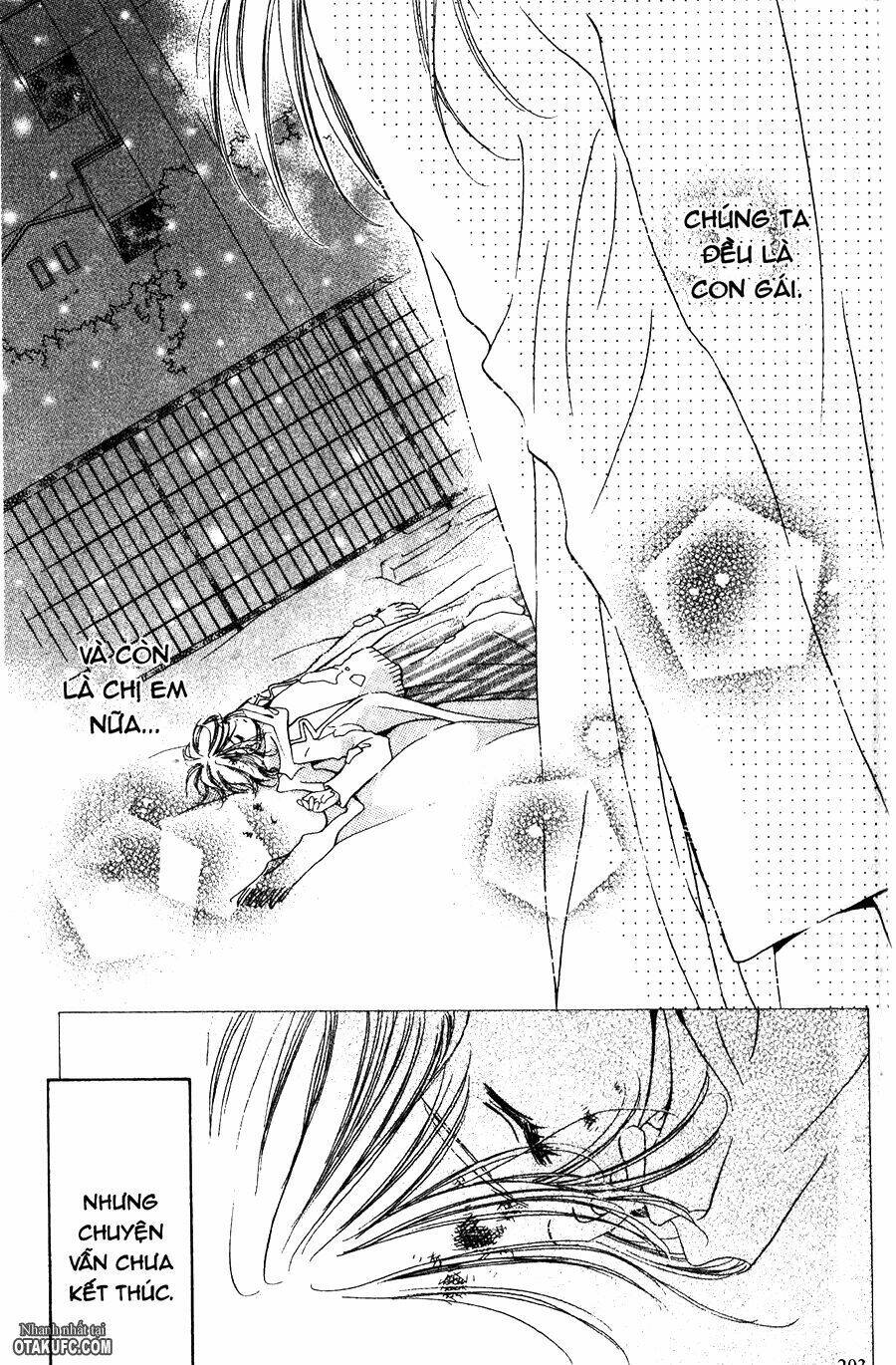 gatcha gacha chapter 15 37