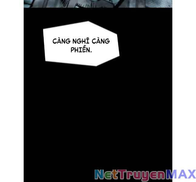 mật mã mê cung chapter 82 114