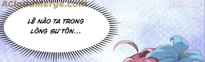 mỗi nữ đồ đệ đều muốn giết ta chapter 38 106