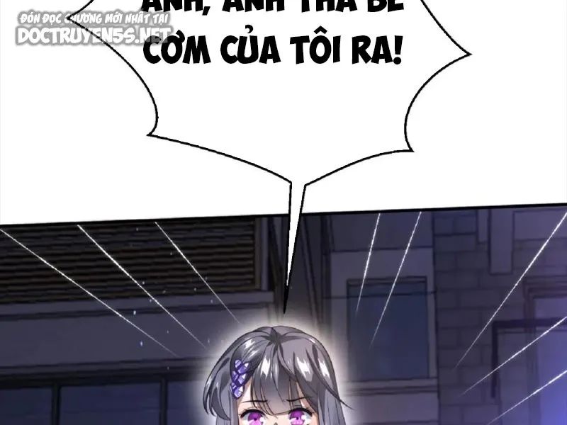 không gian hệ lão lục: dự trữ một vạn tấn thịt ngày tận thế chapter 24 56