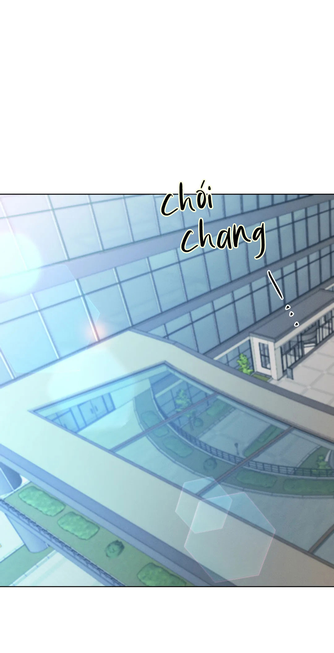 kick off chapter 9 1