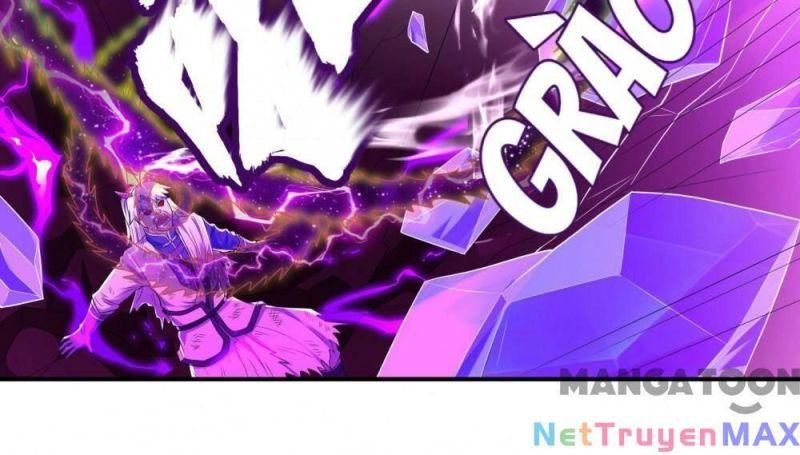 đệ nhất người ở rể chapter 226 22