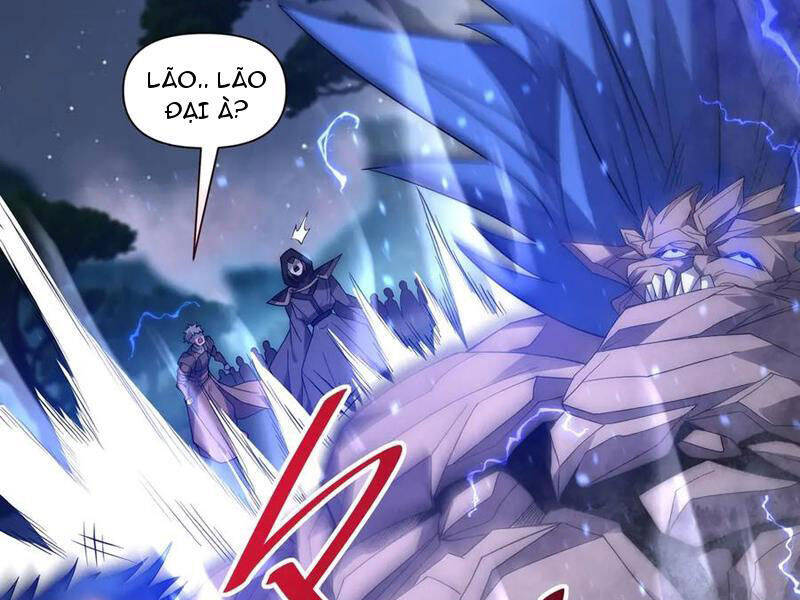 võng du: ta có thể tiến hoá tất cả! chapter 17 62