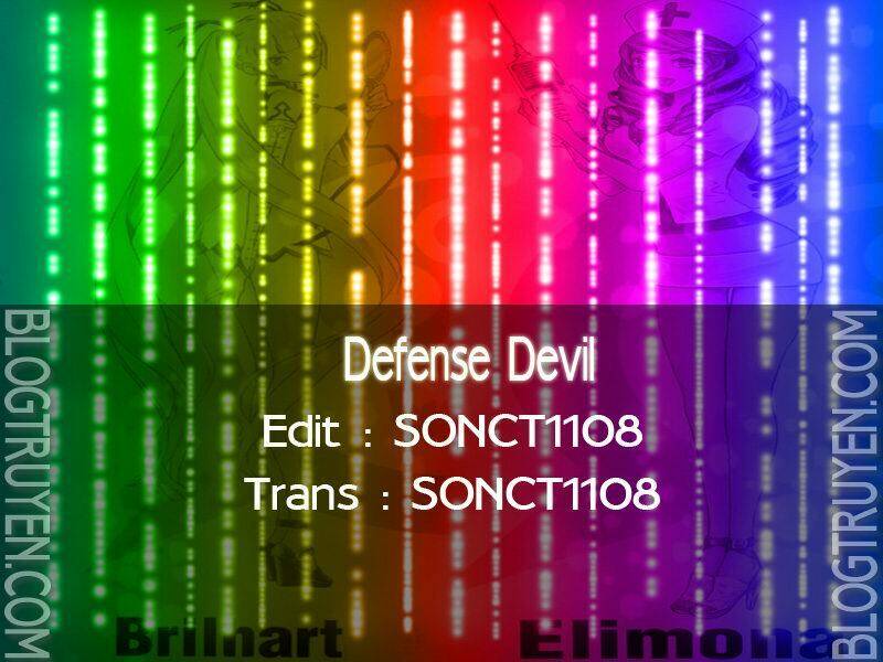 defense devil chapter 94 19