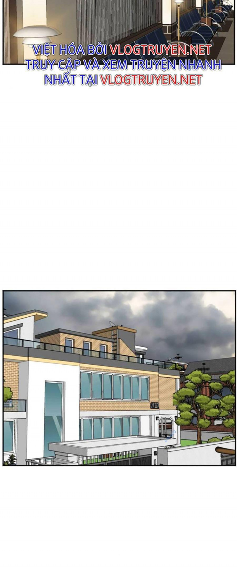 người xấu chapter 117 18