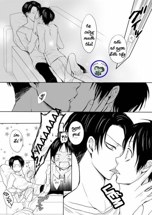 snk short doujinshi chapter 36 2