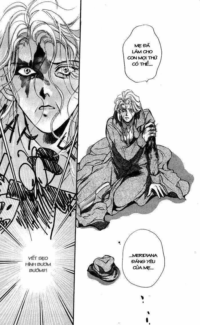 cain saga chapter 25 22