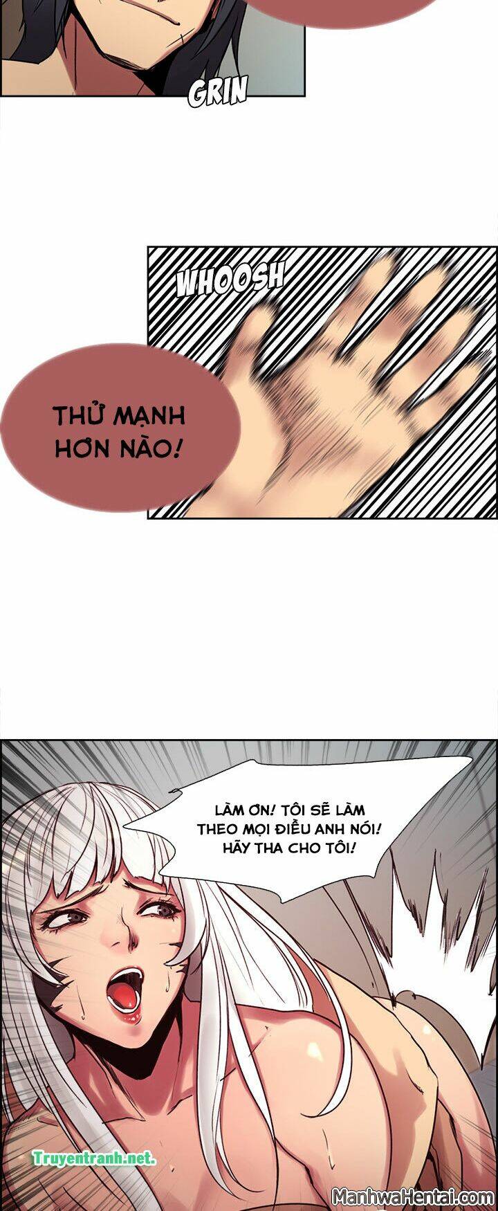 dâm dục hùng chapter 22 5