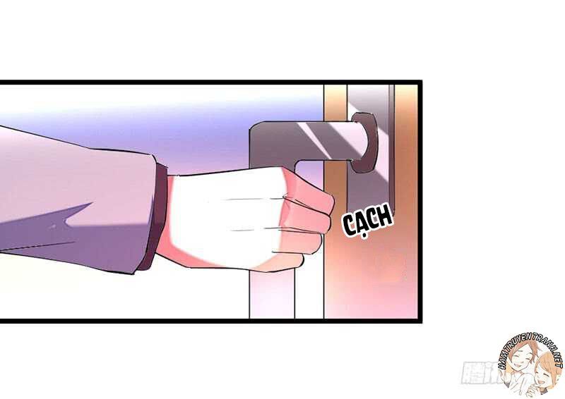 mặt nạ mê hoặc chapter 37 4