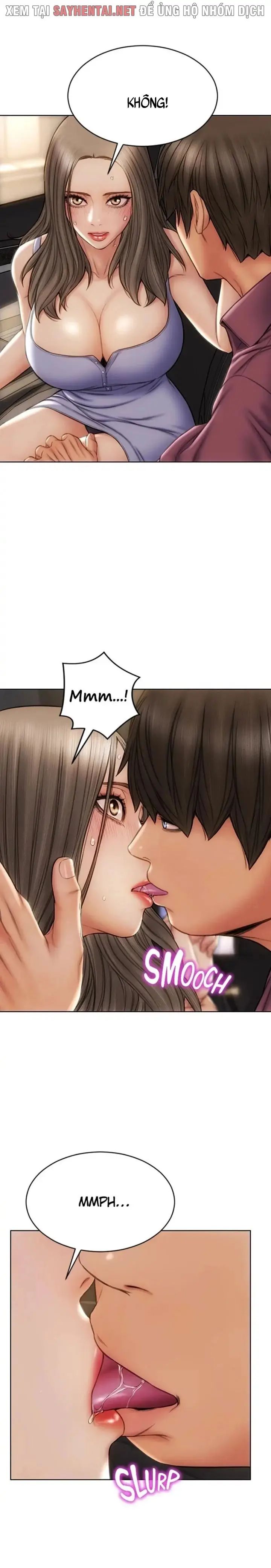 gã tồi tệ chapter 12 7