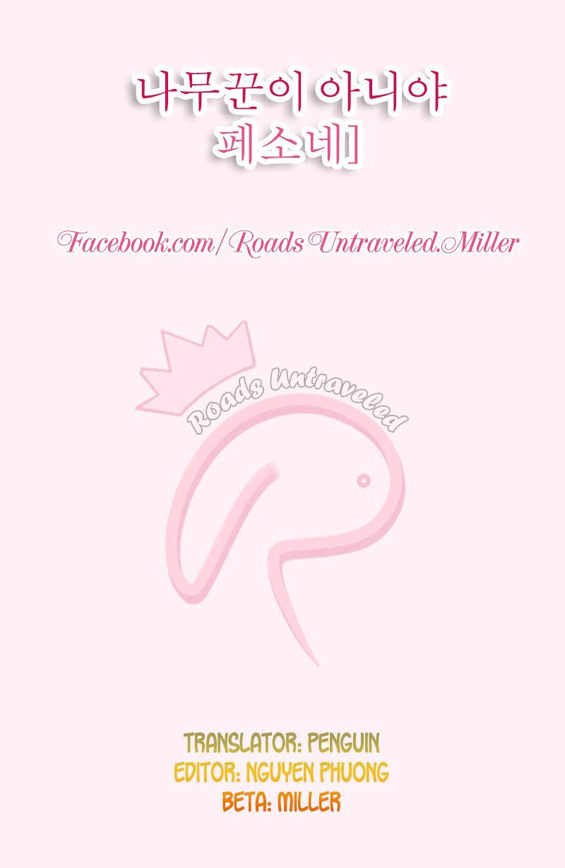 ta không phải tiều phu chapter 2 23