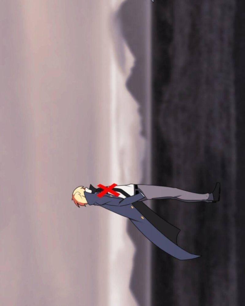 tử thần chapter 29 41