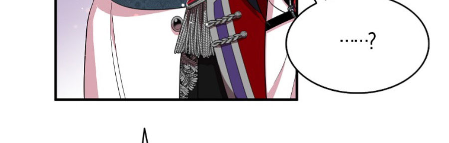 tôi sẽ cố gắng bảo vệ em gái chapter 30.1 357