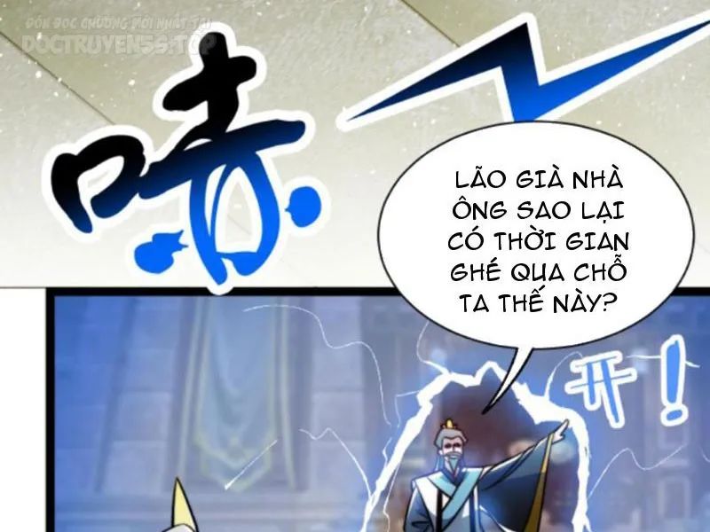 huyền huyễn: ta bắt đầu vô địch từ bại gia chapter 61 6