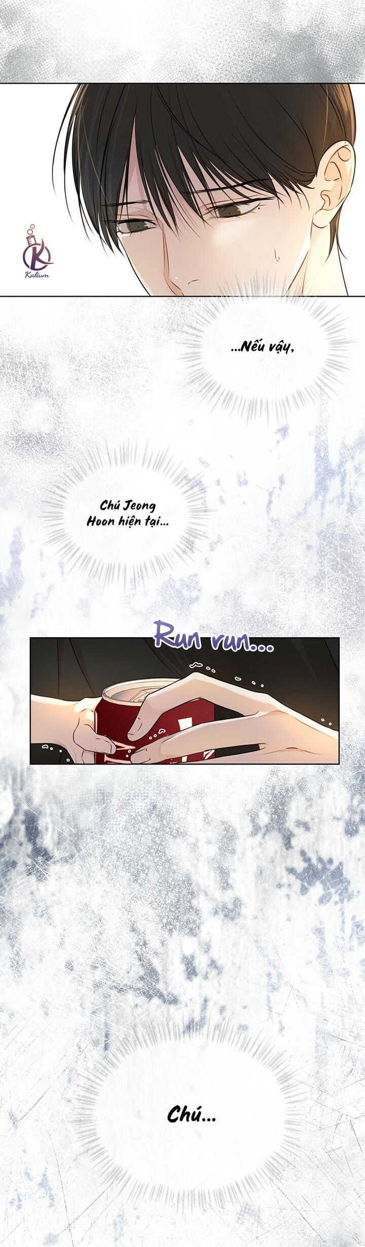 hình thái khởi sinh chapter 38 35