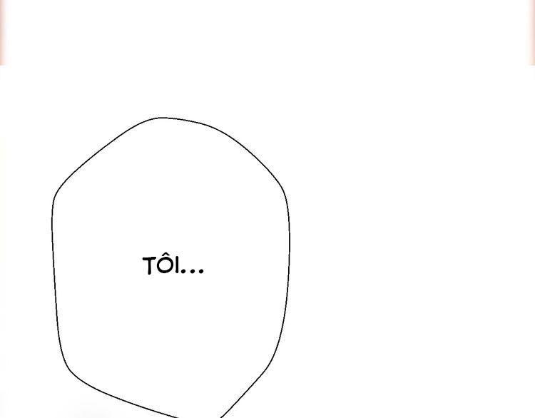 cuộc chiến tình yêu chapter 24 9