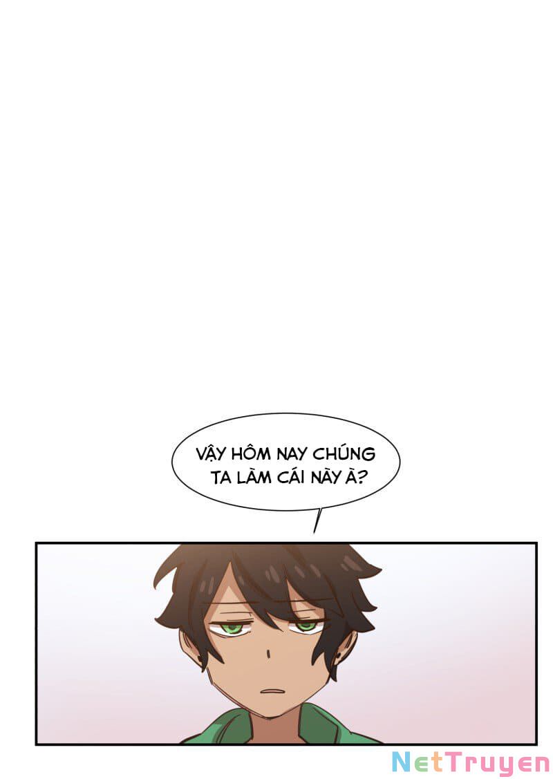 lumine - cội nguồn ánh sáng chapter 73 27