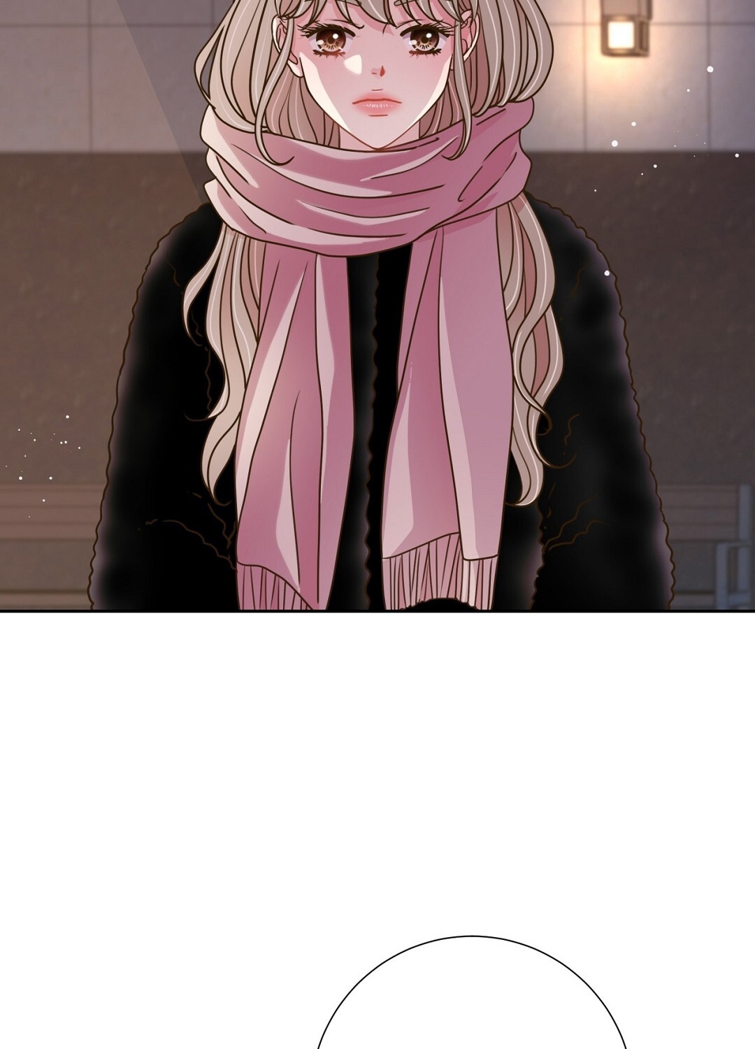 [18+] trải nghiệm thân mật với bạn của anh trai chapter 30.1 47