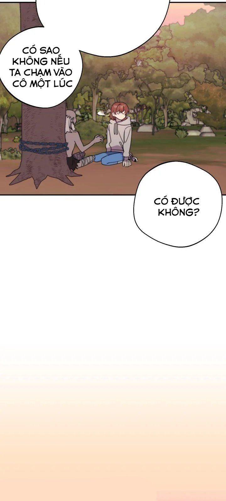 red and mad chapter 18 32