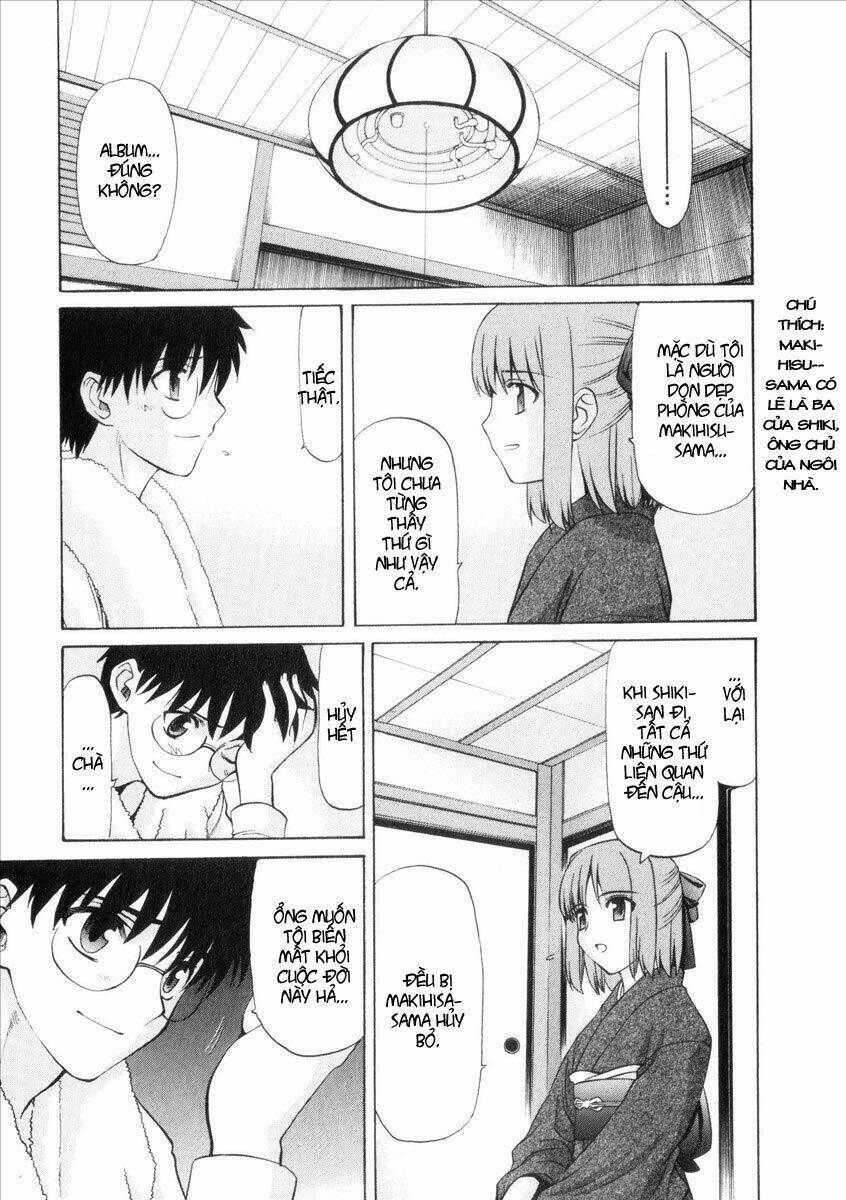 lunar legend tsukihime chapter 35 15