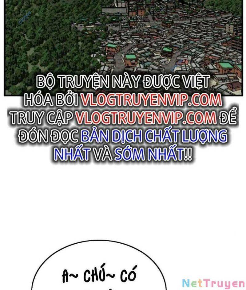 người xấu chapter 143 111