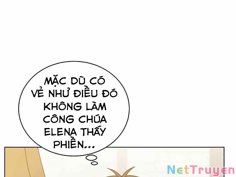 Anh Hùng Mạnh Nhất Trở Lại chapter 79 197