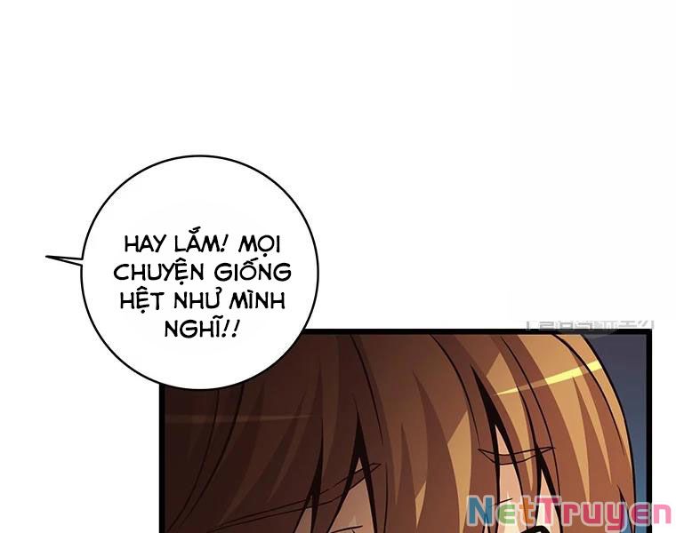 arcane sniper (xạ thủ đạn ma) chapter 54 91