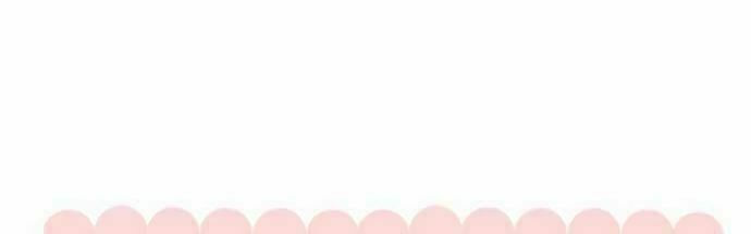 ike loli chapter 9 15