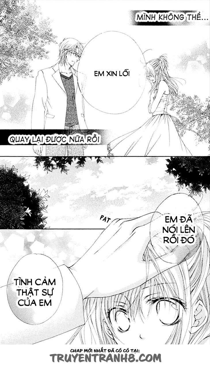 mitsuiro devil 1 chapter 6 6