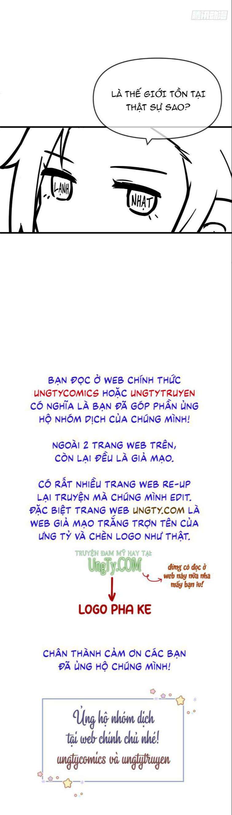 nhập mộ chi thần chapter 74 90
