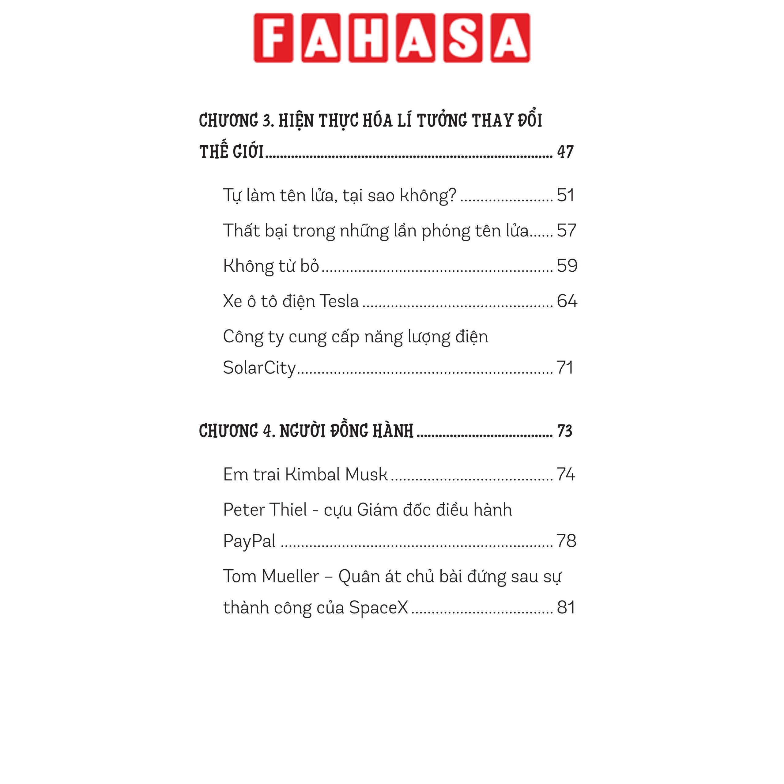 Sách - Ứng Dụng Disc Để Hiểu Từng Người Xung Quanh Bạn - Trong Công Việc (Tái Bản 2026)