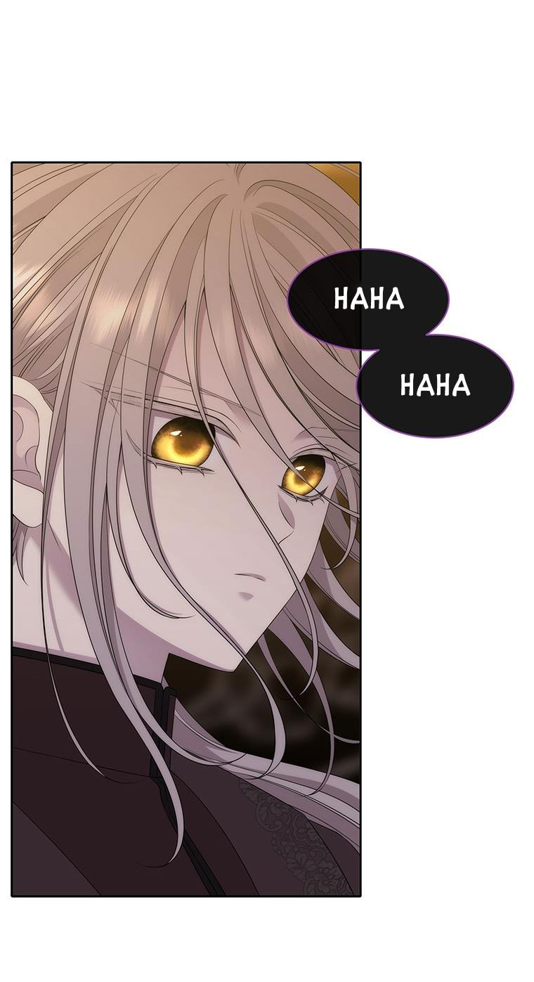 năm môn đệ của charlotte chapter 177.2 14