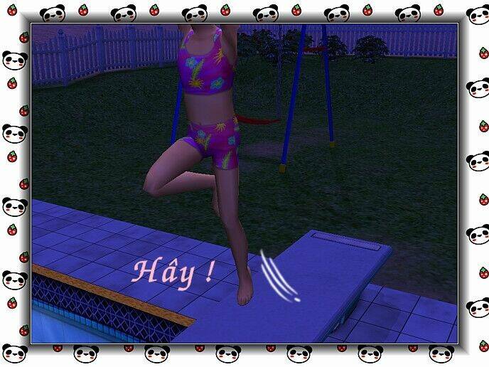 bella's story chapter 4.3 14