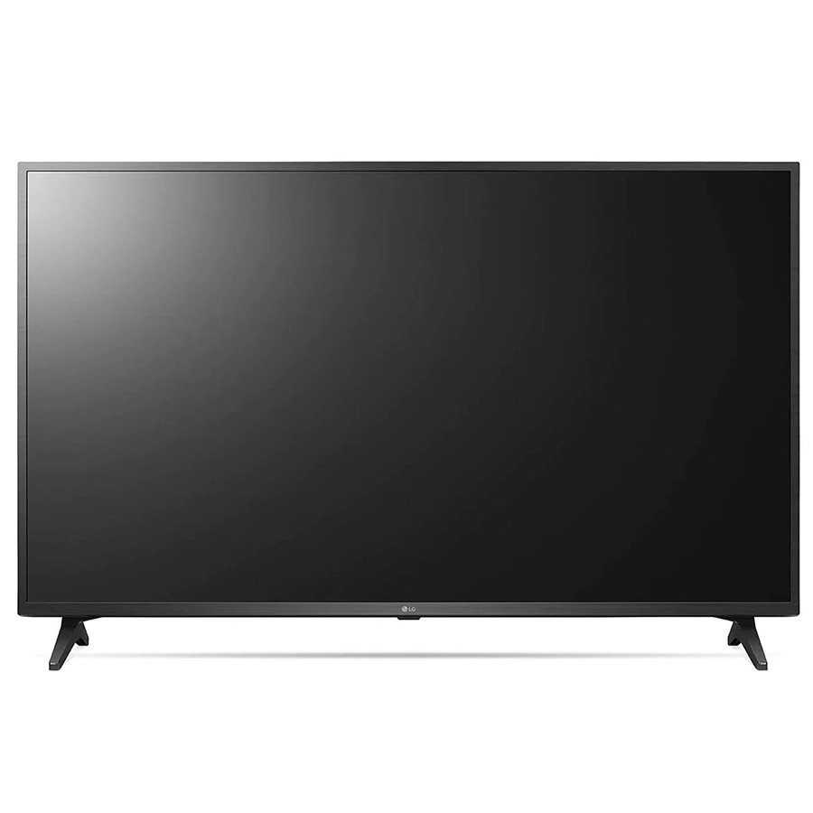 Smart Tivi LG 4K 50 inch 50UQ7500PSF - Model 2022