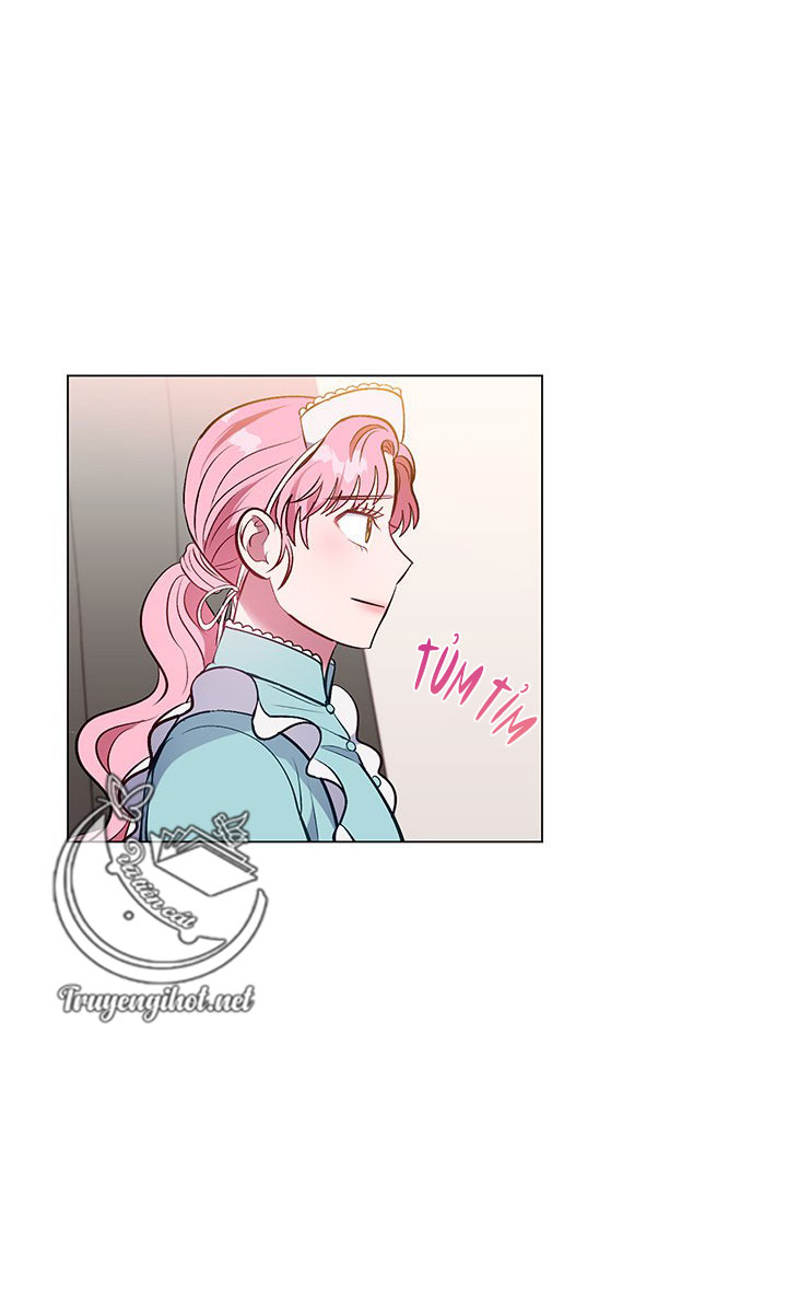 elizabeth chapter 36.2 29