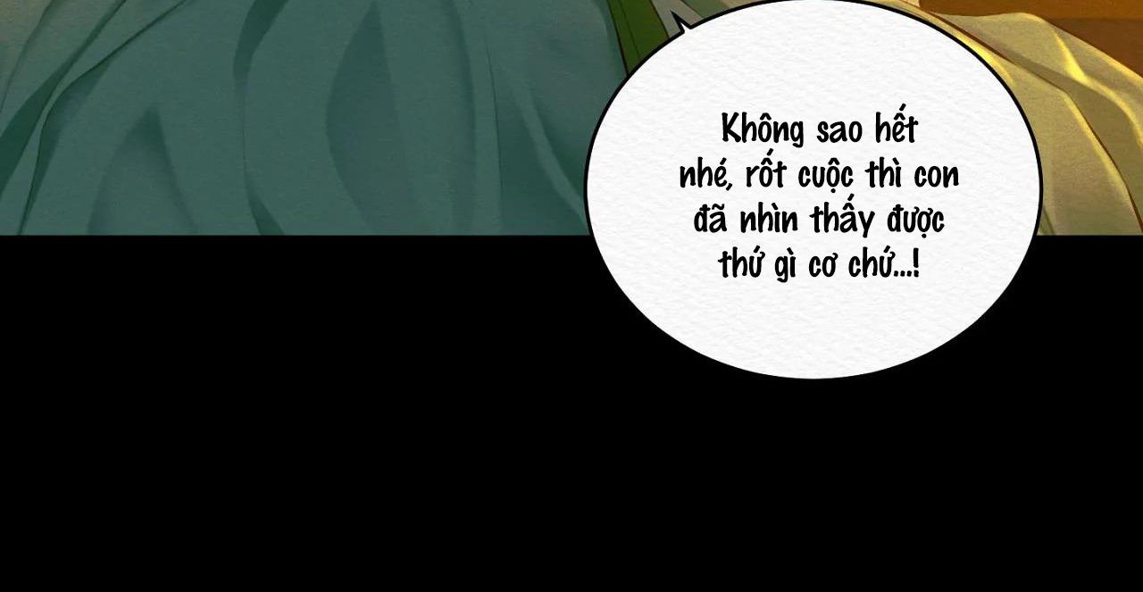 qủy dạ khúc chapter 20 44