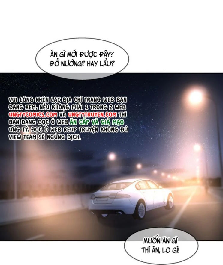 tư tự vạn thiên chapter 13 30