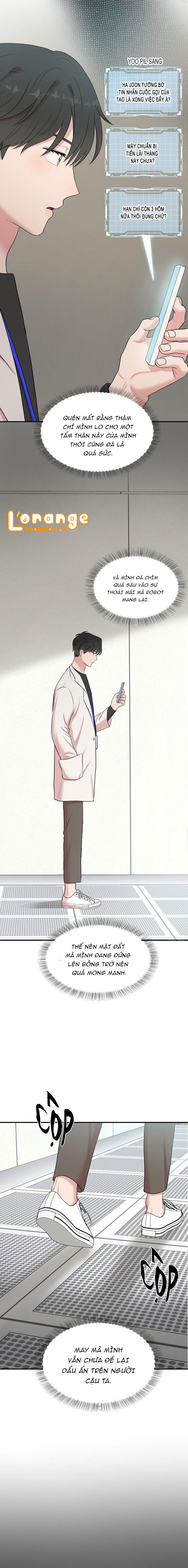 xin chủ nhân hãy khắc dấu chapter 8 7